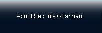 Security Guardian - About