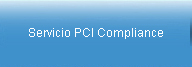 Security Guardian - Servicio PCI Compliance